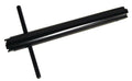 MOPRO WRENCH HYDRAU.CARTRIDGE