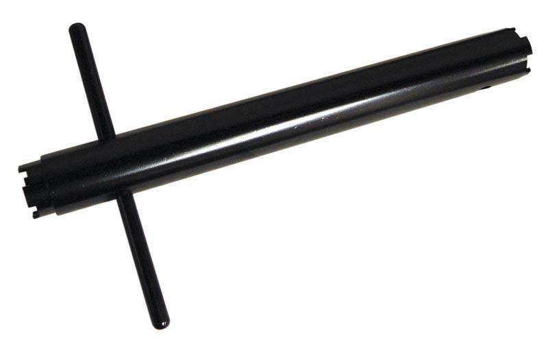 MOPRO WRENCH HYDRAU.CARTRIDGE