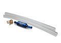 MOPRO VALVE BRAK BLEEDER