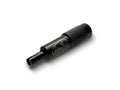 MOPRO REMOVER FOR VALVE CORE