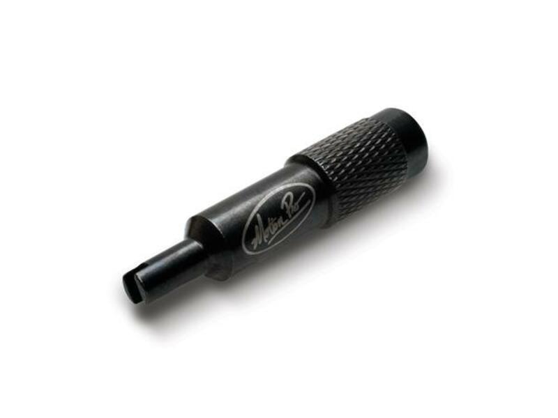 MOPRO REMOVER FOR VALVE CORE