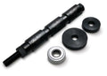 MOPRO SET OF SWING ARM BEARING TOOL