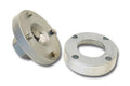 MOPRO NUT SOCKET Ø37/47MM