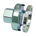 MOPRO NUT SOCKET Ø44MM FOR HONDA CR