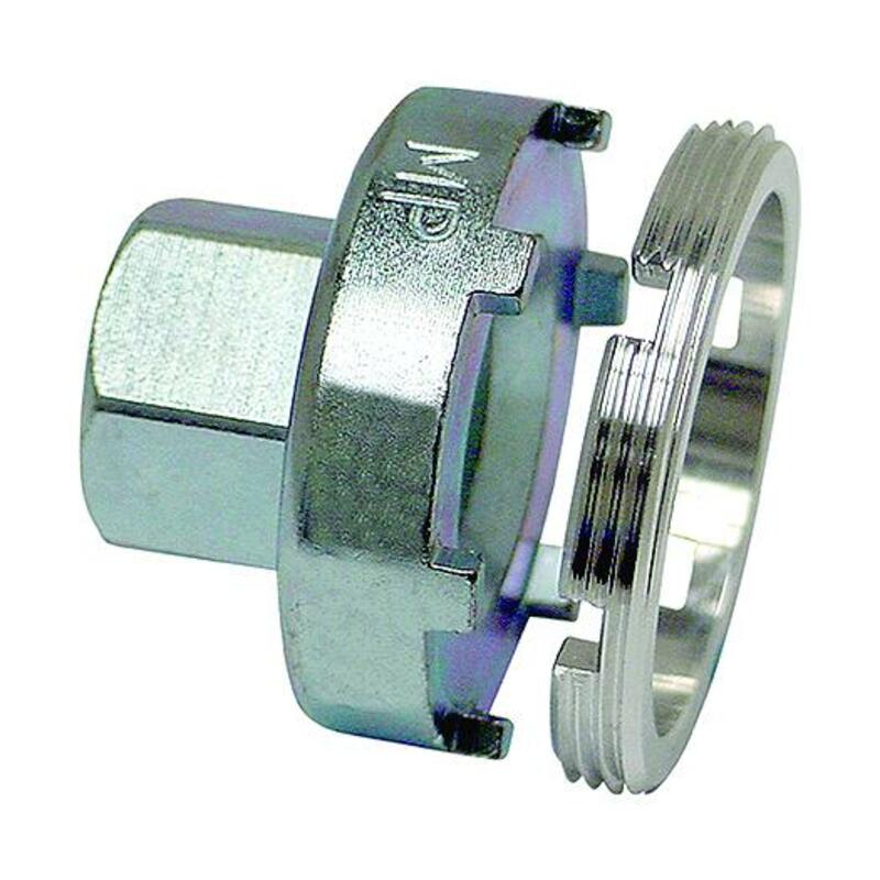 MOPRO NUT SOCKET Ø44MM FOR HONDA CR