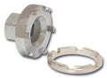 MOPRO NUT SOCKET 3/8 Ø47MM HONDA