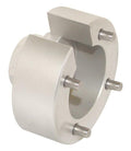 MOPRO SOCKET FOR FORK CAPS
