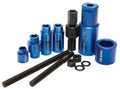 MOPRO SET OF SUSPENSION BEARING TOOL