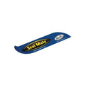 MOPRO CLEANER FOR FORK SEALS SPYS