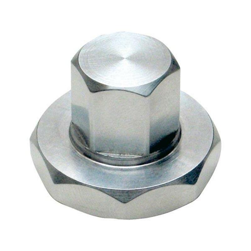 MOPRO SOCKET COMPRESS CRATRIDGE