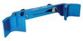 MOPRO ALIGN TOOL FOR FORK