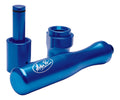 MOPRO BEAR TOOL FOR BEARING REAR SHOCK