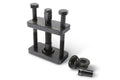 MOPRO PRESS FOR U-JOINT
