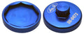 MOPRO SOCKET FOR FORK CAP BPF