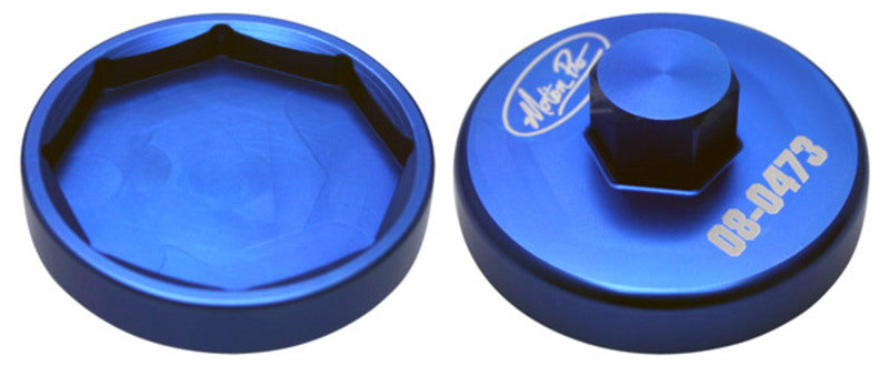 MOPRO SOCKET FOR FORK CAP BPF