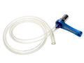 MOPRO BLEEDER MINI 8MM