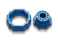 MOPRO SOCKET FOR FORK KYB 49MM