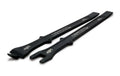 MOPRO TYRE LEVER 2PCS