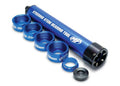 MOPRO BEAR TOOL STEERING STEM SET