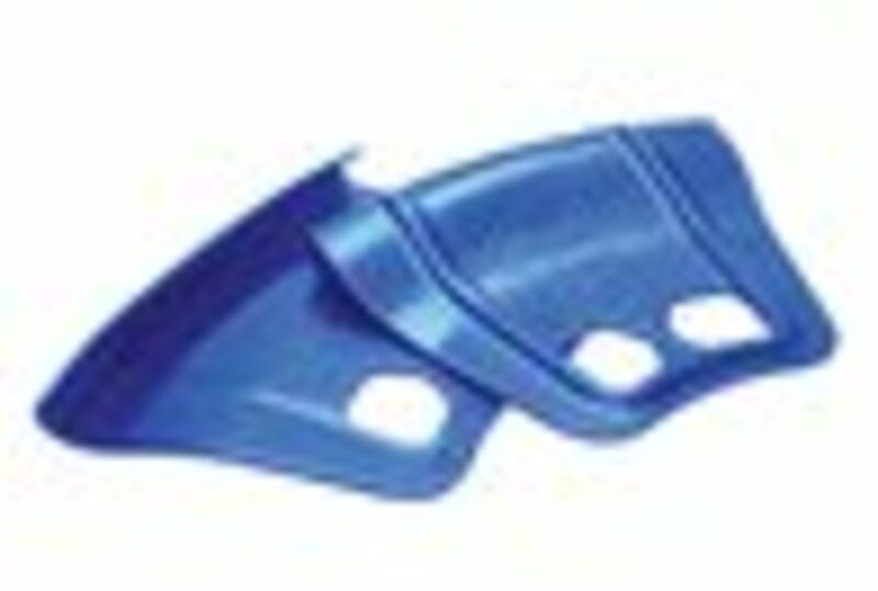 MOPRO PROTECTS RIMS XL