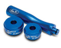 MOPRO CUP STEERING TOOL