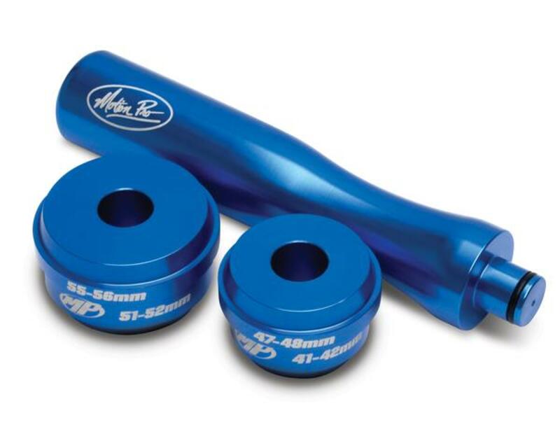 MOPRO CUP STEERING TOOL