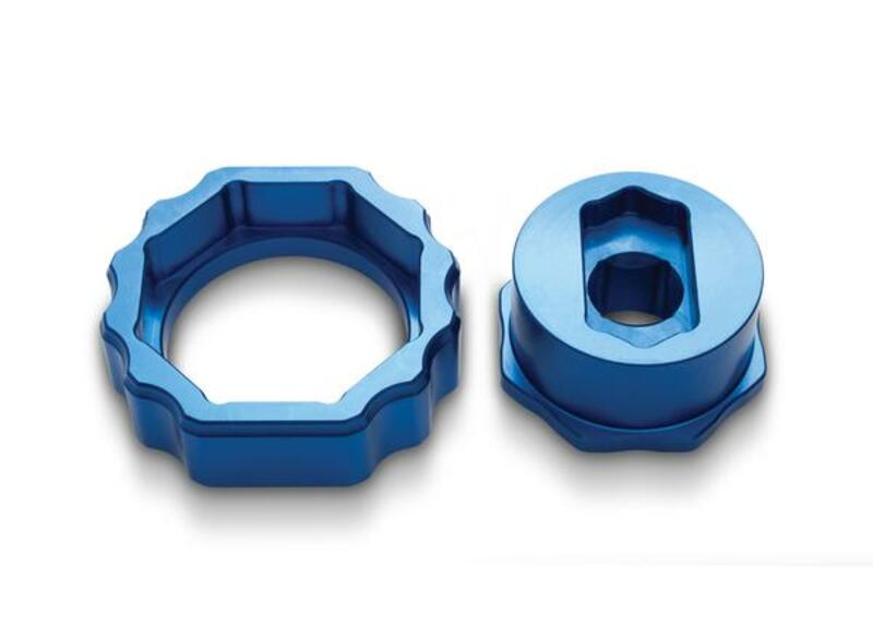 MOPRO SOCKET FOR FORK SHOWA