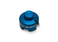 MOPRO SOCKET FOR FORK CAP