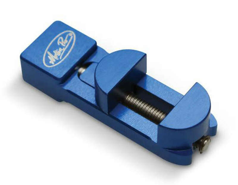 MOPRO EXTRACTOR BRAKE CALIPER PISTON