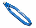 MOPRO WRENCH PIN SPANNER