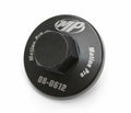 MOPRO WRENCH FOR TANK CARTRIDGE