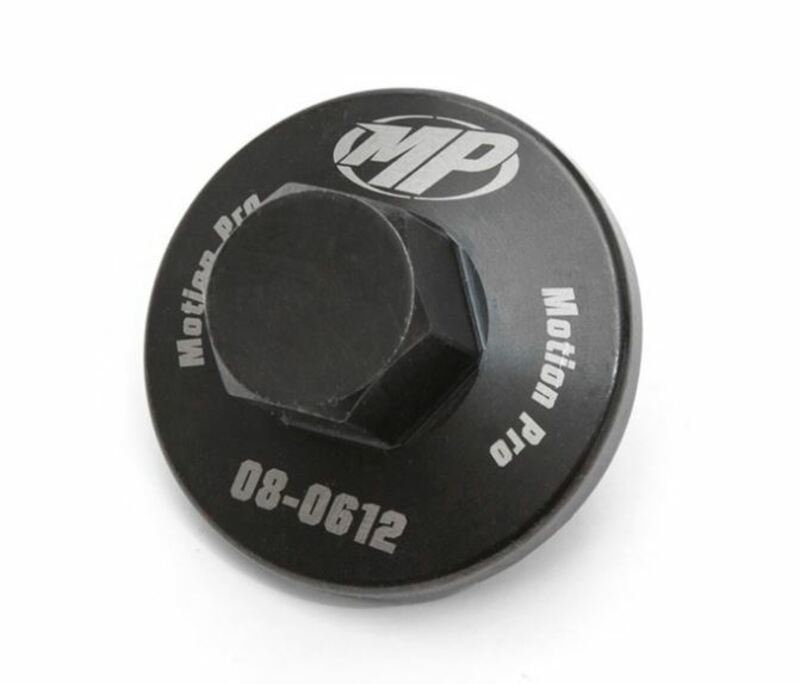MOPRO WRENCH FOR TANK CARTRIDGE