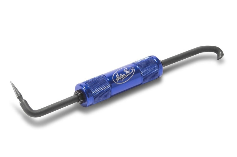 MOPRO HOSE TOOL FOR REMOVAL