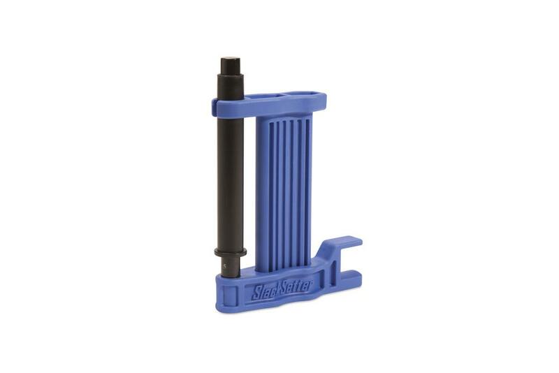 MOPRO CHAIN TOOL SLACKSETTER
