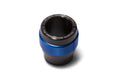 MOPRO SEAL HAMMER FORK SEAL DRIVER Ø49