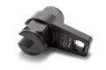 MOPRO SOCKET FOR SHOWA BPF FORKS