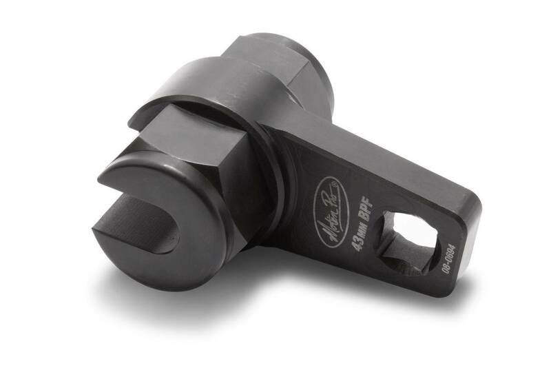 MOPRO SOCKET FOR SHOWA BPF FORKS