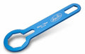 MOPRO WRENCH FOR FORK CAP