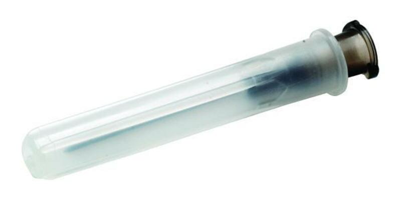 MOPRO SPARE PARTS NEEDLE FOR 890313