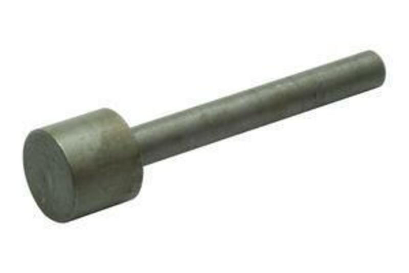 MOPRO EXTRACTOR FOR PIN SET 890360