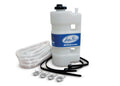 MOPRO CAN RECOVER OIL, FUEL, WATER