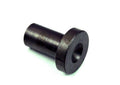MOPRO SPARE PARTS FOR SET 890360