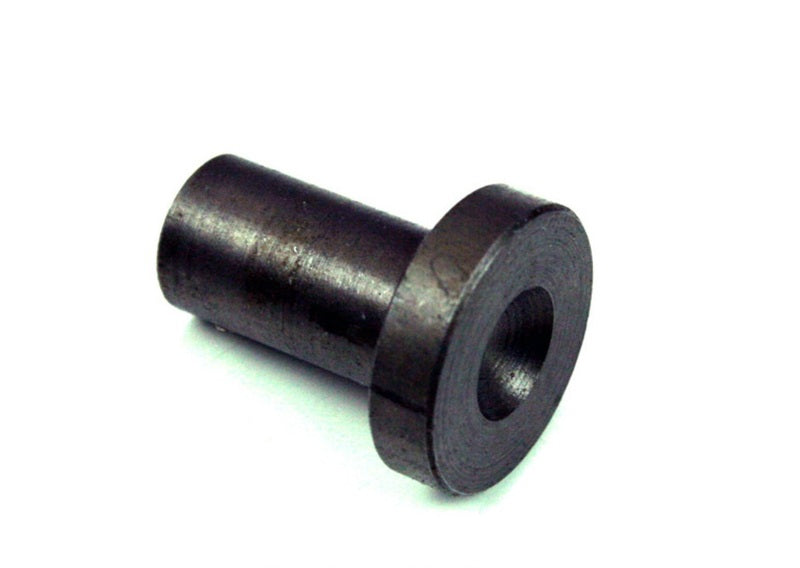 MOPRO SPARE PARTS FOR SET 890360