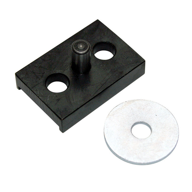 MOPRO SPARE PARTS FOR SET 890360