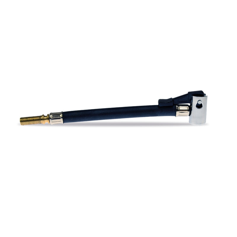 OXFOR TYRE & WHEEL CARE VALVE ACCESS