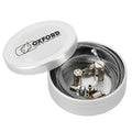 OXFOR WOKSHOP CABLE REPAIR KIT
