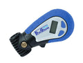 OXFOR TYRE & WHEEL CARE DIGIGAUGE