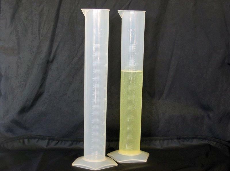 KYB MEAS CAN 500ML