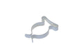 KYB WALL CLIPS FOR FORK