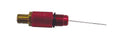 KYB ADAPTOR NEEDLE KIT